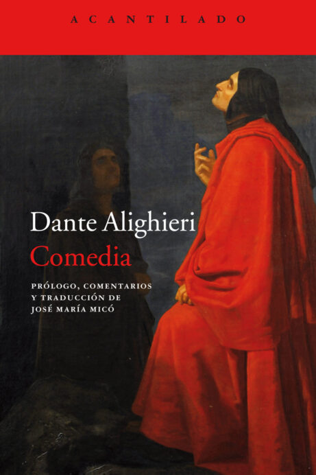 Dante Alighieri